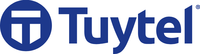 Tuytel