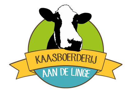 Kaasboerderij Aan De Linge