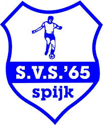 S.V.S. '65 Spijk