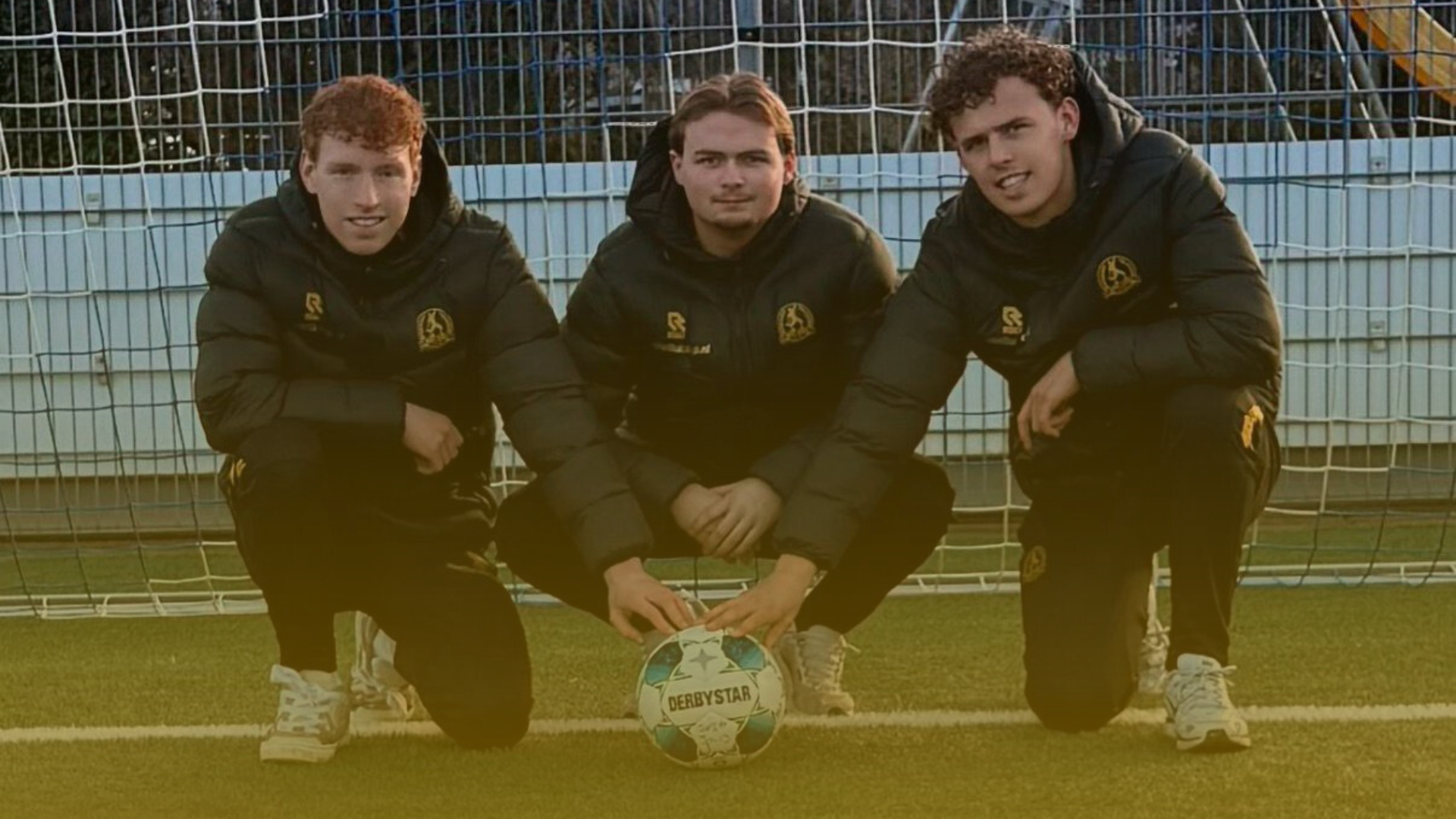 Ontwerp zonder titel