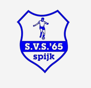 Schermafbeelding 2026-02-13 184353