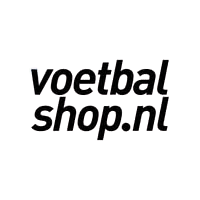 voetbalshop